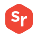 Skillroads