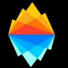 Snowfire AI