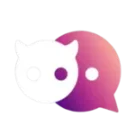 Soulkyn AI