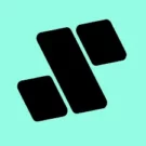 声音雕塑