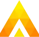 SparkTrade