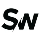 Speedwrite