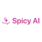 Spicy AI