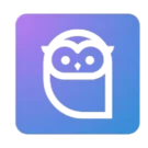 口吃.ai