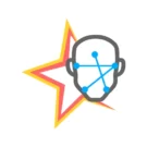星相