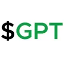 股票GPT