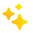 StoreBuild.ai