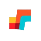 Difusão de história