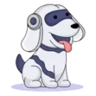 学习Fetch