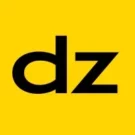 Dzine IA
