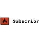 Subscribr