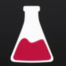 SugarLab AI