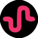 Sunoh.AI