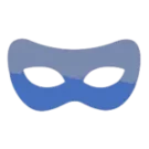 Trocar Face