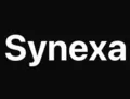 Synexa 人工智能