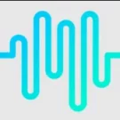 Synthesys