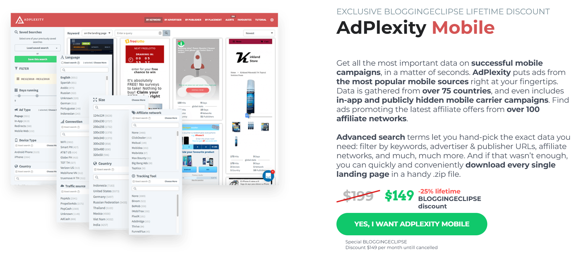 aiapptools