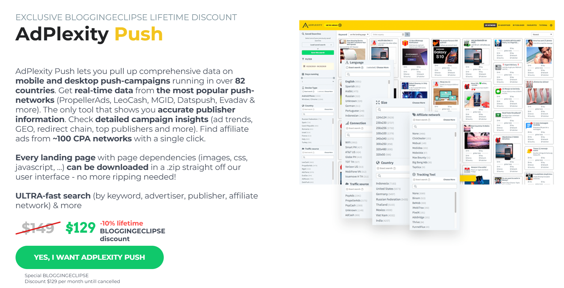 aiapptools