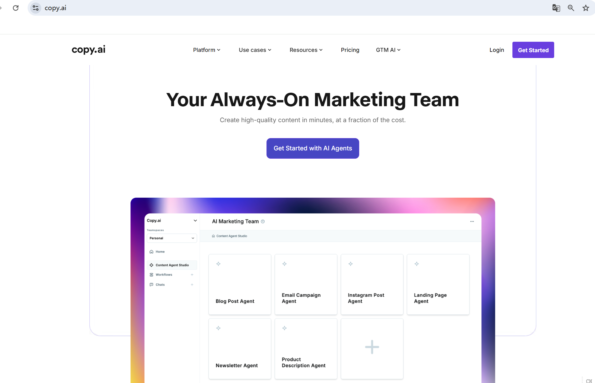 aiapptools