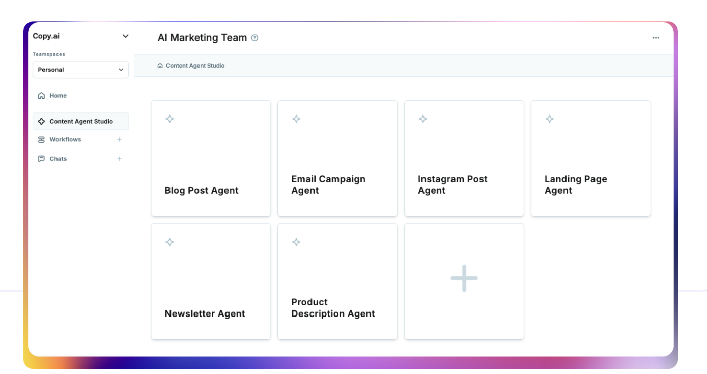 aiapptools