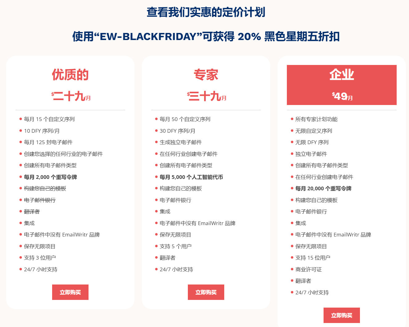 aiapptools
