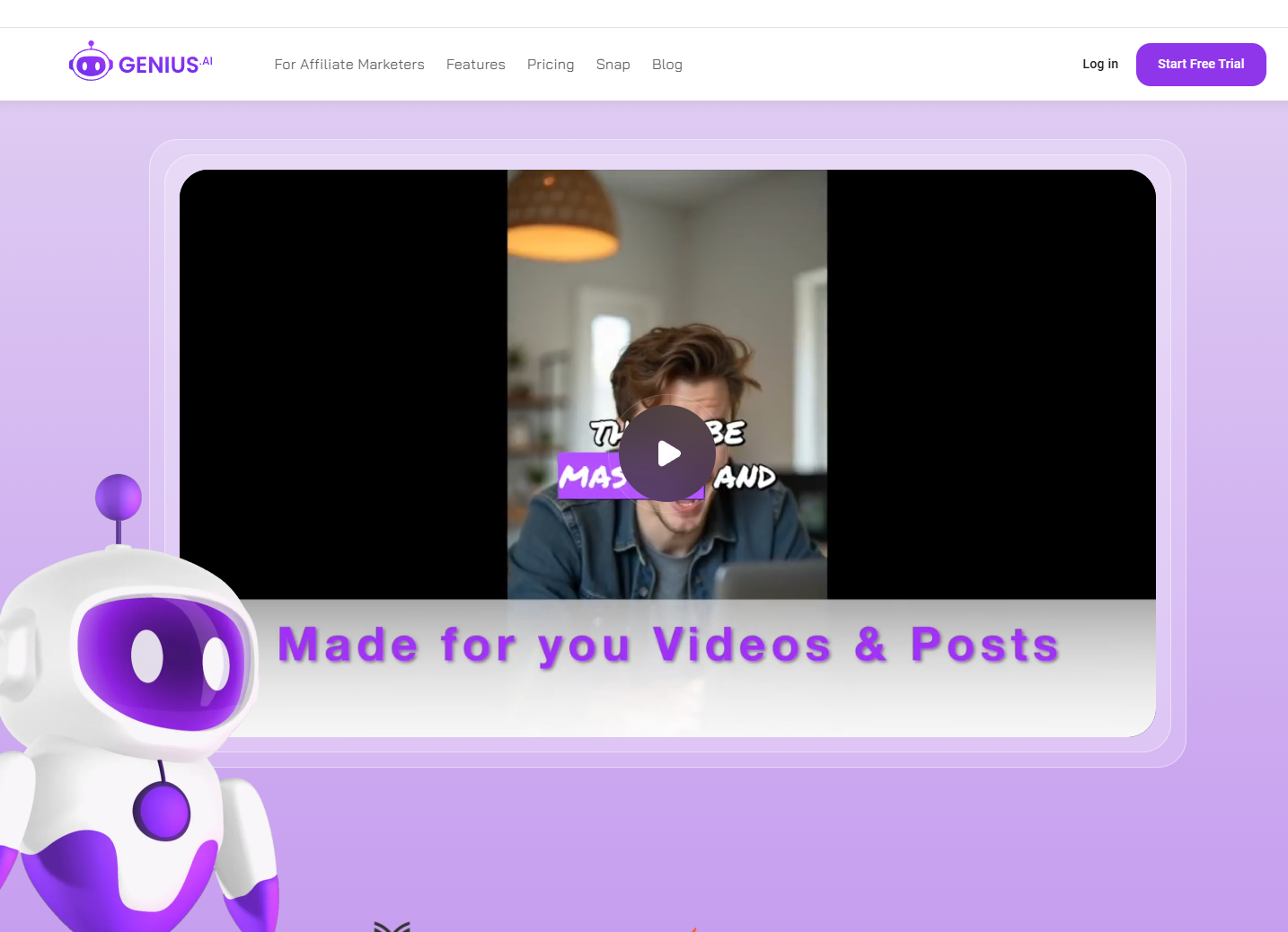 aiapptools