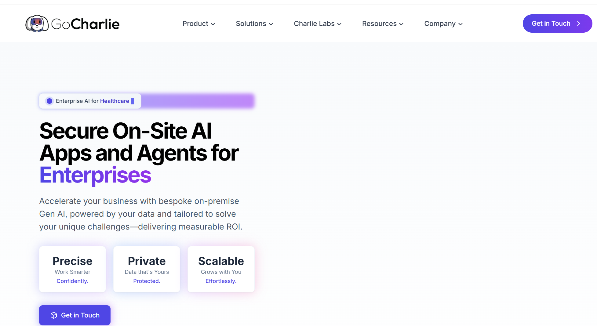 aiapptools