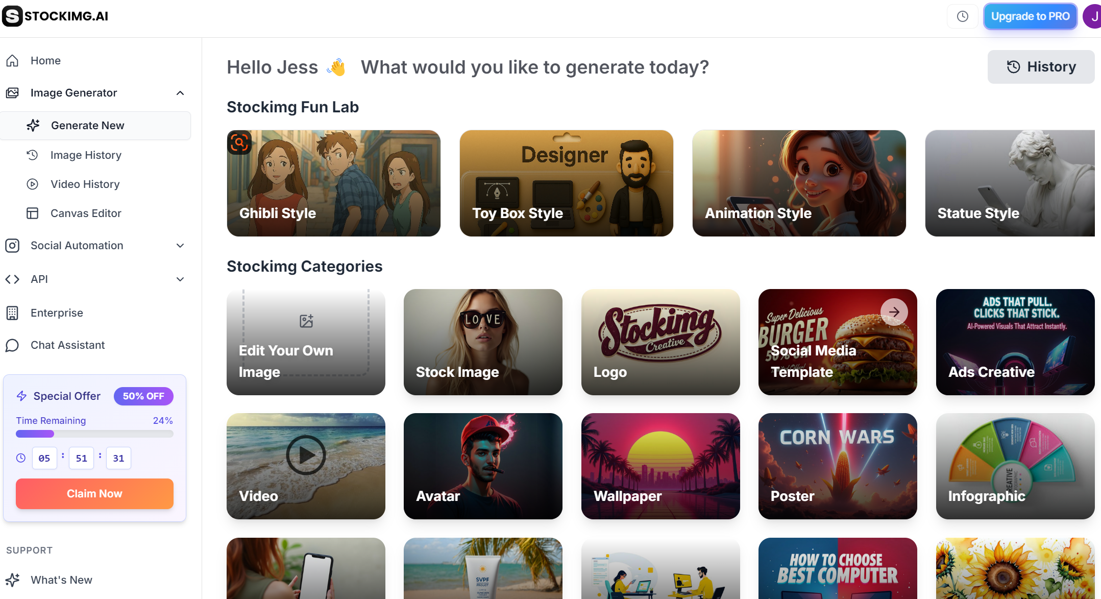 aiapptools
