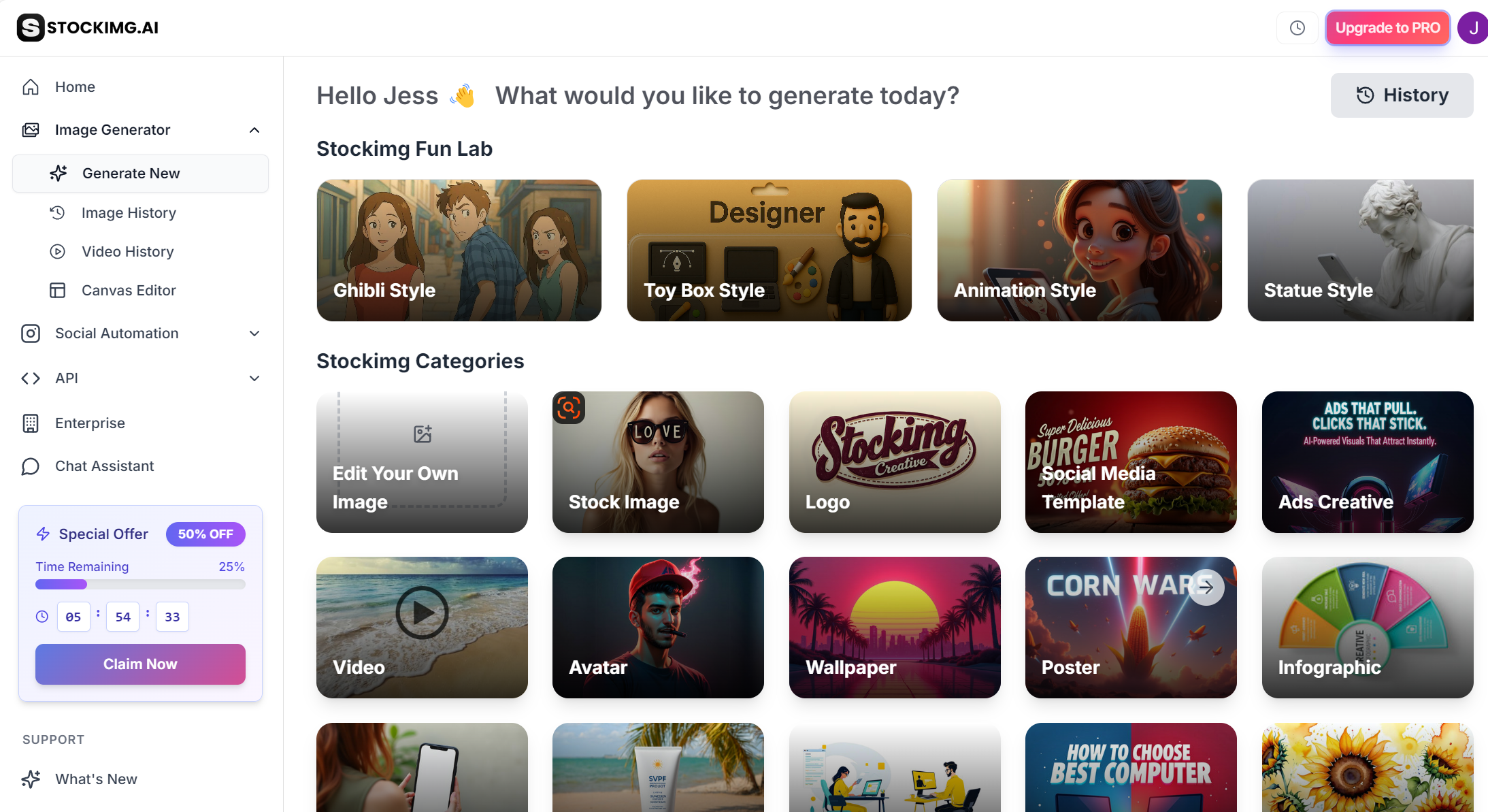aiapptools
