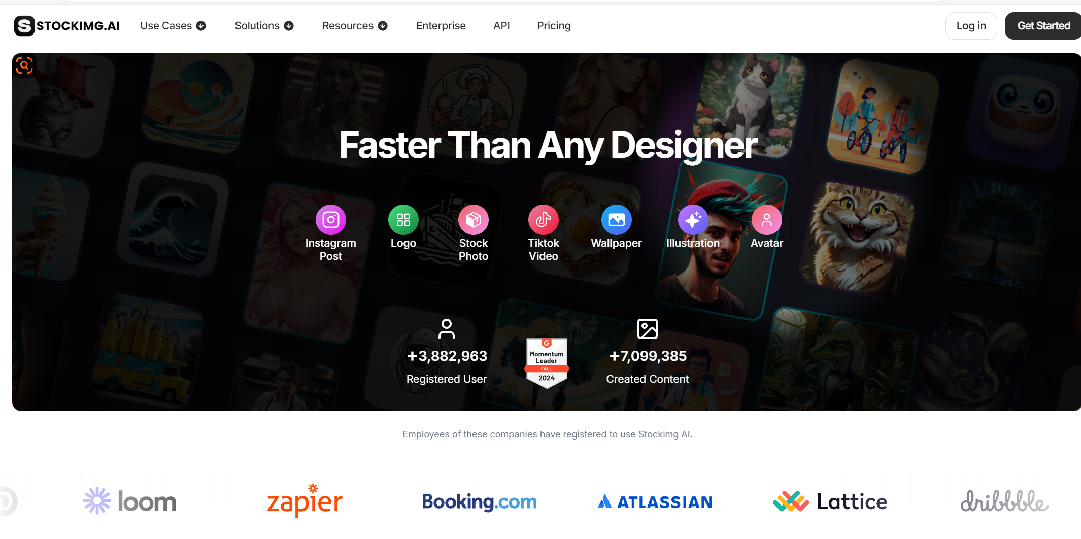 aiapptools