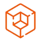 Tenorshare AI