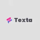 Texto AI