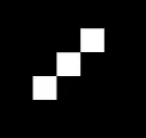 Topaz Labs AI