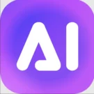 TopMediAI