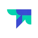 Posto de comerciantes