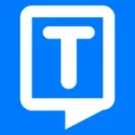 Transkriptor