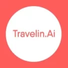爱旅游