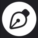 旅行笔记人工智能