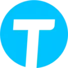 Tugan.AI