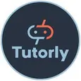 Tutorly.ai