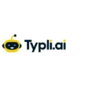 Typli.ai