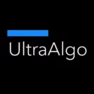 UltraAlgo