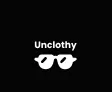 Unclothy