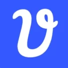 向量化器
