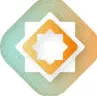 Vedic AstroGPT
