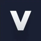 Veed