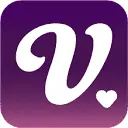 Venus.AI