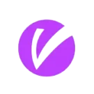 VerifactAI