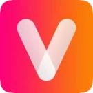 Vidgenie.ai