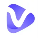 Vidnoz AI